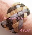 /album/armbanden/armband-870-jpg/