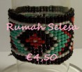 /album/armbanden/l-aanbieding-20armband-352-jpg/