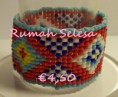 /album/armbanden/l-aanbieding-20armband-353-jpg/