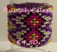 /album/armbanden/l-aanbieding-20armband-362-jpg/