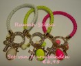 /album/armbanden/l-aanbieding-20armband-411-jpg/