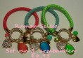 /album/armbanden/l-aanbieding-20armband-412-jpg/
