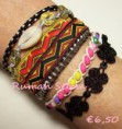 /album/armbanden/l-ibiza-20armband-1340-jpg/