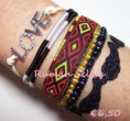 /album/armbanden/l-ibiza-20armband-1342-jpg/