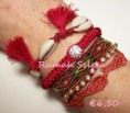 /album/armbanden/l-ibiza-20armband-1346-jpg/