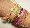 /album/armbanden/l-ibiza-20armband-1351-jpg/