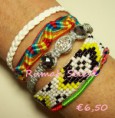 /album/armbanden/l-ibiza-20armband-1352-jpg/