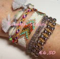 /album/armbanden/l-ibiza-20armband-1368-jpg/