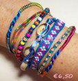 /album/armbanden/l-ibiza-20armband-1370-jpg/