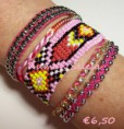 /album/armbanden/l-ibiza-20armband-1371-jpg/